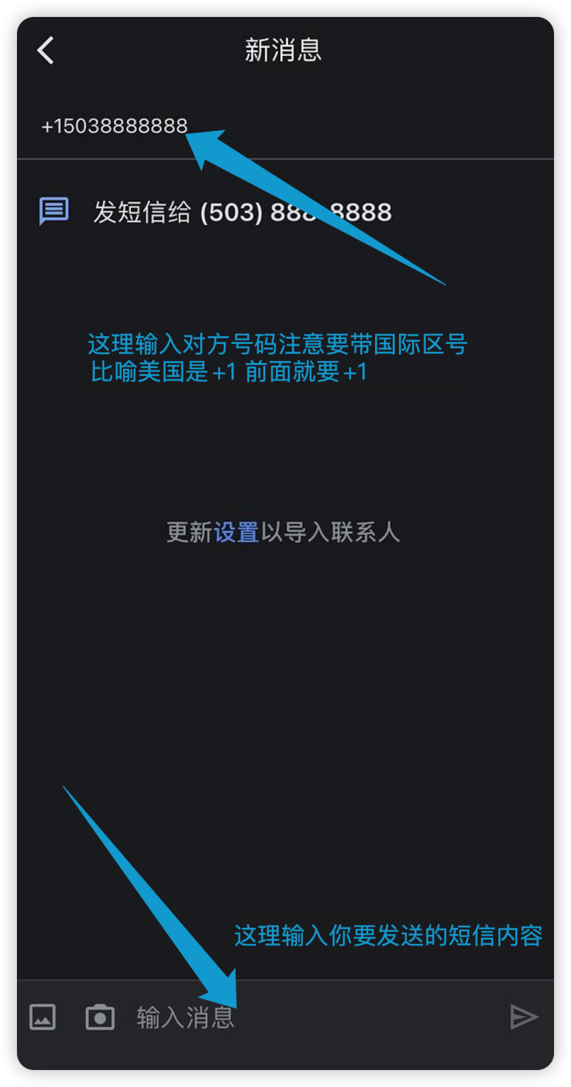 未命名-807x1536.png